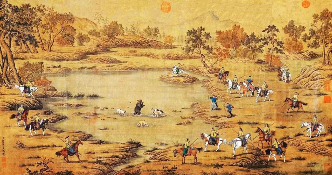 唐朝举重明轻和举轻明重_举重明轻和举轻明重的意义_轻而易举