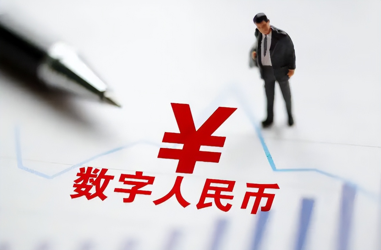 人民币兑换美元走势_美元兑换人民币走势分析_兑换走势币美元人民币多少