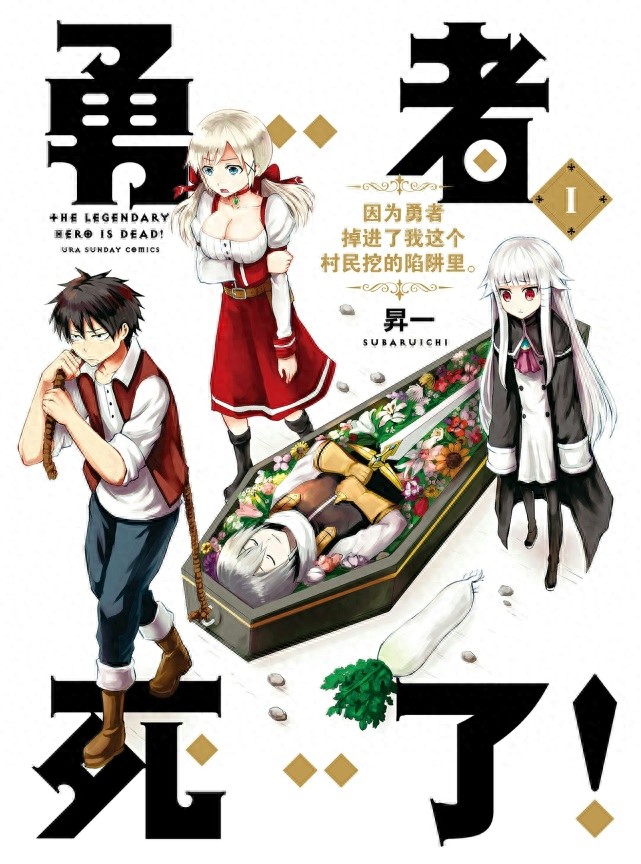 理音_音理表情包_音理知识入门