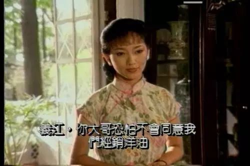 繁体数学_数繁体_繁体数字转换