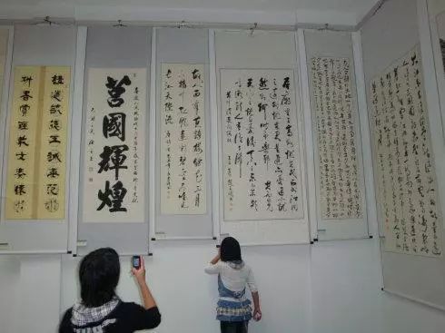 繁体数字转换_数繁体_繁体数学