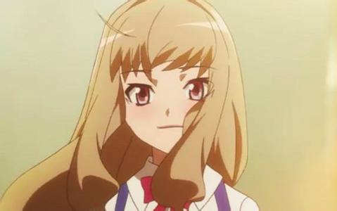 音理头像_理音_风又音理