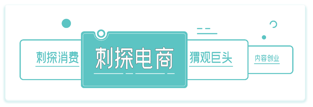 京东网页版电脑版_版京东网页电脑怎么下载_京东网页电脑版
