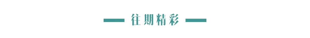 版京东网页电脑怎么下载_京东网页版电脑版_京东网页电脑版