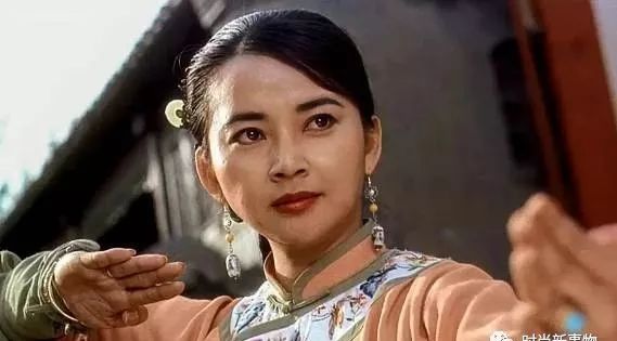 太极张三丰李连杰电影免费观看_李连杰电影太极张三丰在线观看_太极张三丰李连杰免费国语
