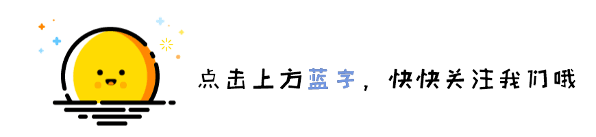 上海纽约大学一年的学费是多少_上海纽约大学收费标准_上海纽约大学学费