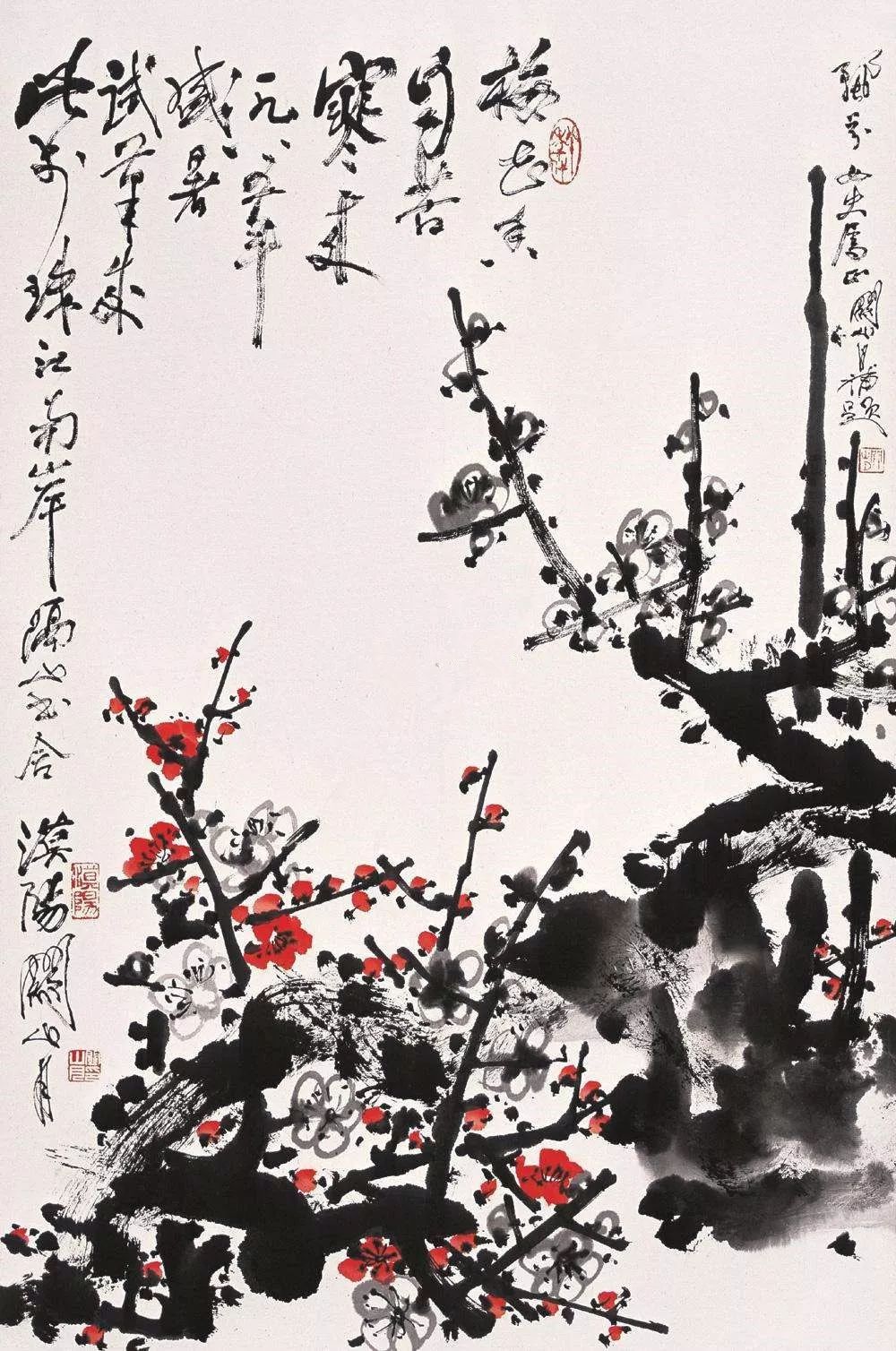 宝剑锋从磨砺出出处_磨砺方得宝剑锋_剑锋出磨砺是谁写的