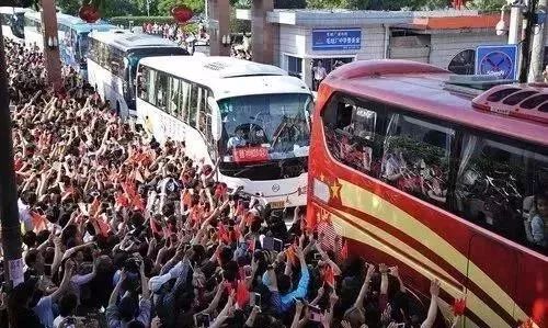 毛坦中学升学率2019_毛坦厂中学升学率_2021毛坦厂升学率