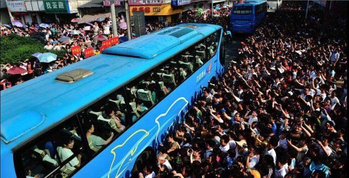 毛坦中学升学率2019_2021毛坦厂升学率_毛坦厂中学升学率