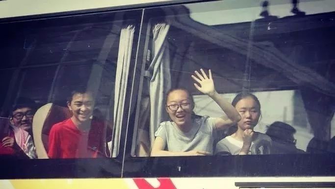 毛坦厂中学升学率_毛坦中学升学率2019_2021毛坦厂升学率