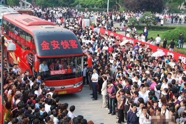 2021毛坦厂升学率_毛坦厂中学升学率_毛坦中学升学率2019