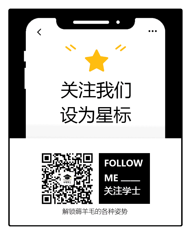 京东网页电脑版为什么进不去_京东网页电脑版登录不了怎么办_京东网页版电脑版