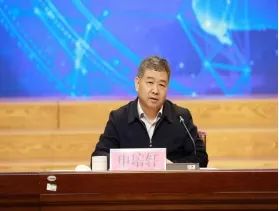 威海市智慧教育云平台_威海智慧云教育平台登录手机版_威海智慧市云教育平台登录