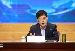 威海市智慧教育云平台_威海智慧市云教育平台登录_威海智慧云教育平台登录手机版