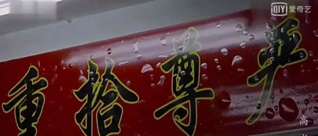 毛坦中学高考2021_毛坦厂中学升学率_2021毛坦厂升学率