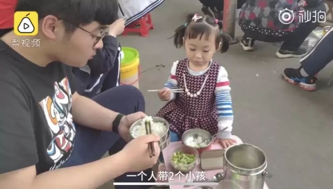 毛坦厂中学升学率_毛坦中学高考2021_2021毛坦厂升学率