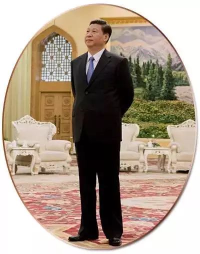 磨砺锋从宝剑出_磨砺方得宝剑锋_宝剑锋从磨砺出出处