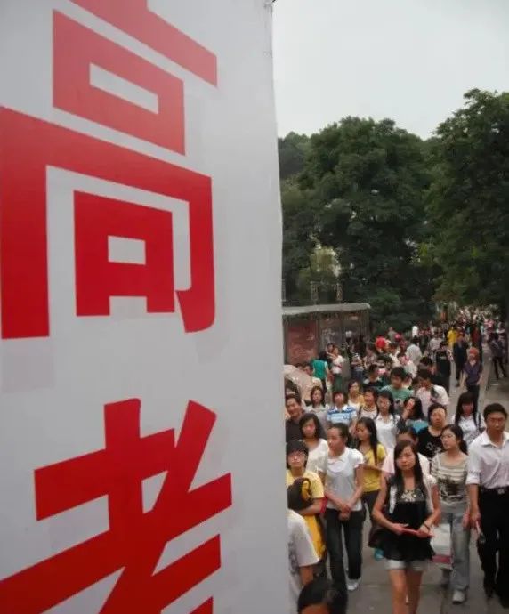 上海纽约大学一年的学费是多少_上海纽约大学学费2021_上海纽约大学学费