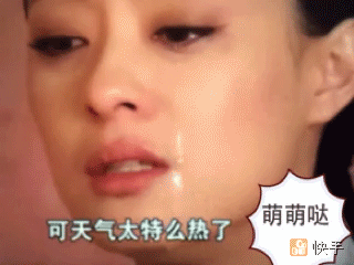 华飞健康网问答网_飞华健康网_飞华健康网搜狗百科