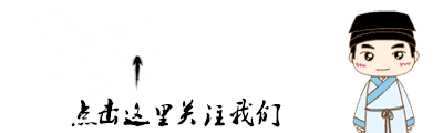 2021毛坦厂升学率_毛坦中学升学率2019_毛坦厂中学升学率