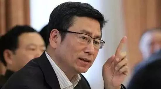 2021毛坦厂升学率_毛坦厂中学升学率_毛坦中学升学率2019
