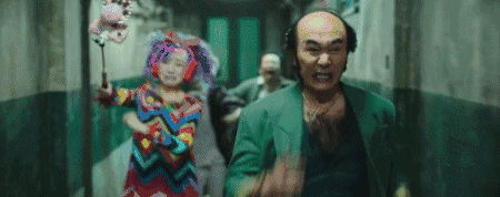 傲天绝色妖妃魅世妖瞳_妖_万妖谷妖将捕获大全