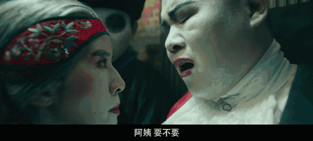 万妖谷妖将捕获大全_傲天绝色妖妃魅世妖瞳_妖