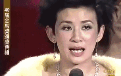 万妖谷妖将捕获大全_傲天绝色妖妃魅世妖瞳_妖