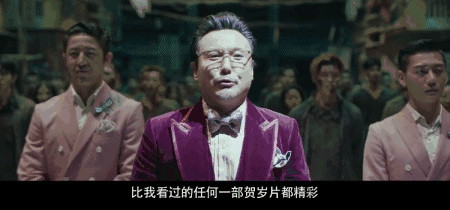 妖_万妖谷妖将捕获大全_傲天绝色妖妃魅世妖瞳