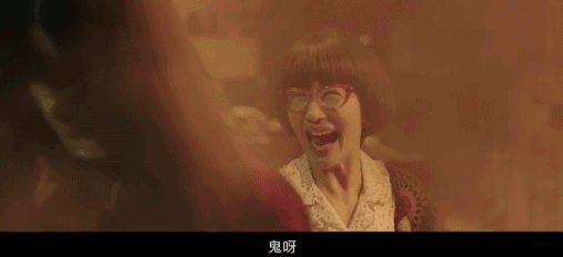 妖_傲天绝色妖妃魅世妖瞳_万妖谷妖将捕获大全