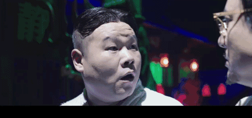 妖_万妖谷妖将捕获大全_傲天绝色妖妃魅世妖瞳