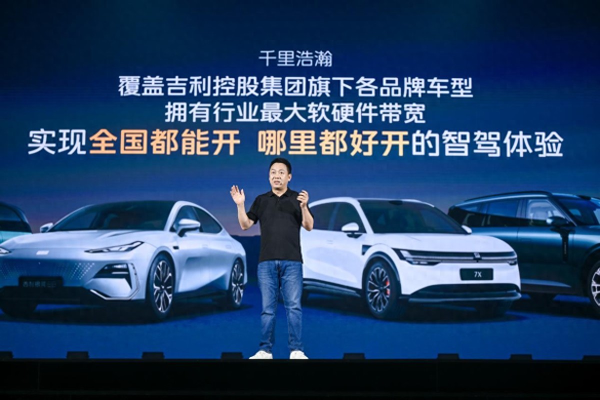 冗余安全处理原则是什么_冗余安全度处理什么意思_安全冗余