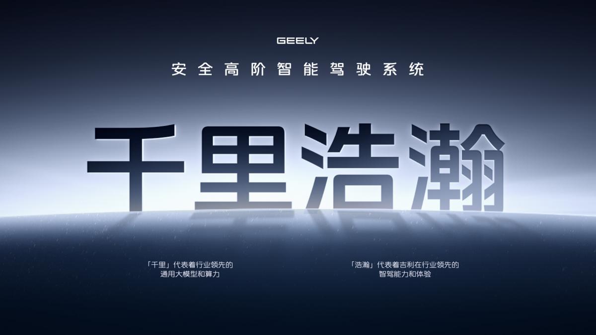 冗余安全处理原则是什么_冗余安全度处理什么意思_安全冗余