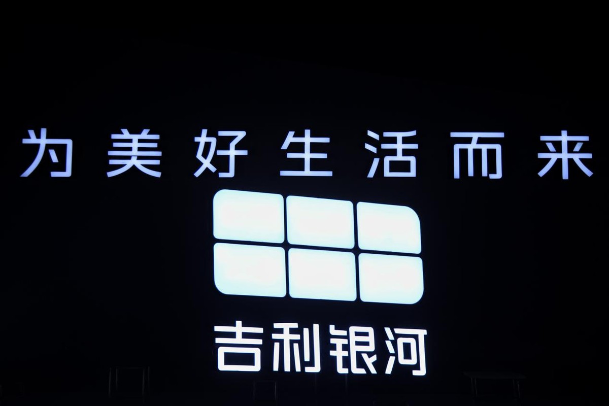 冗余安全处理原则是什么_冗余安全度处理什么意思_安全冗余