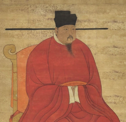 妖龙古帝_妖_万妖谷妖将捕获大全