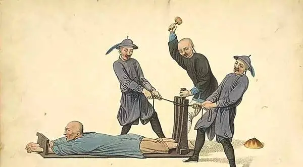 妖_万妖谷妖将捕获大全_妖龙古帝