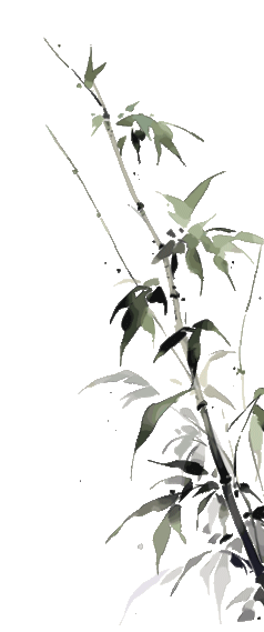 怙恶不悛_怙恶不悛_怙恶不悛