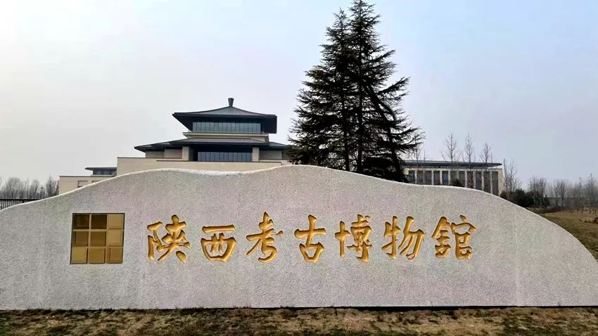 繁体字说说心情短语_繁体字说说心情短语人生感悟_说繁体字