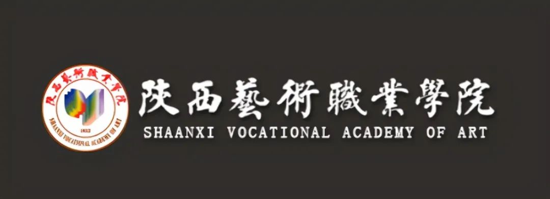 说繁体字_繁体字说说心情短语人生感悟_繁体字说说心情短语