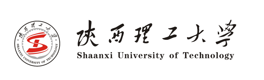 繁体字说说心情短语人生感悟_说繁体字_繁体字说说心情短语