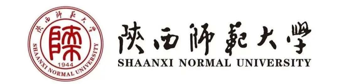 繁体字说说心情短语_繁体字说说心情短语人生感悟_说繁体字