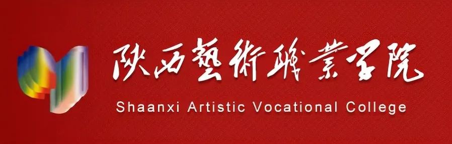 说繁体字_繁体字说说心情短语_繁体字说说心情短语人生感悟