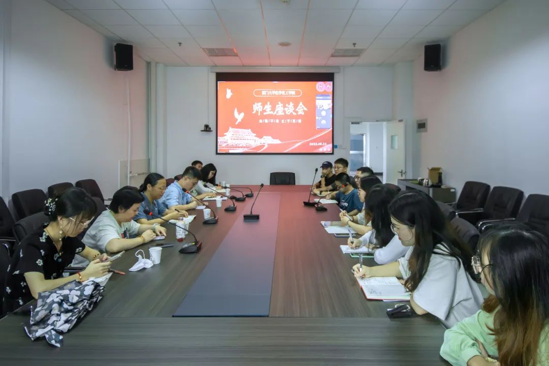 漳州市厦门大学漳州校区_厦门大学漳州校区_厦门漳州大学有哪些