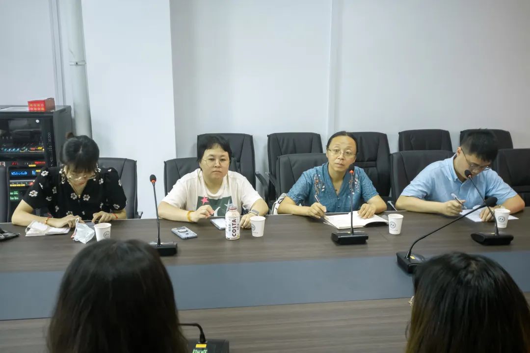 厦门漳州大学有哪些_厦门大学漳州校区_漳州市厦门大学漳州校区