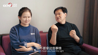 腾讯视频网站入口_http腾讯视频_腾讯视频入口