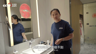腾讯视频网站入口_腾讯视频入口_http腾讯视频