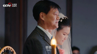 http腾讯视频_腾讯视频网站入口_腾讯视频入口