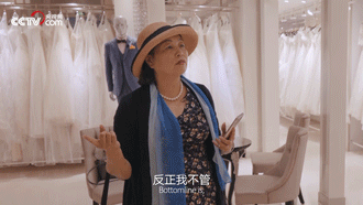 腾讯视频网站入口_http腾讯视频_腾讯视频入口