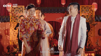 腾讯视频网站入口_http腾讯视频_腾讯视频入口
