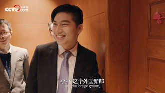 腾讯视频网站入口_http腾讯视频_腾讯视频入口